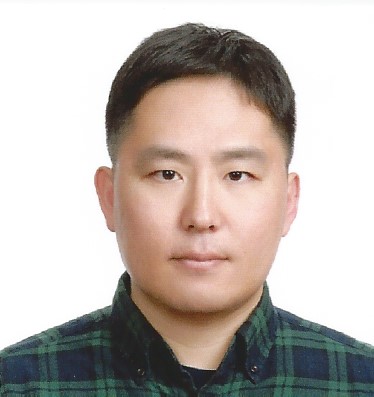 Younggu Lee